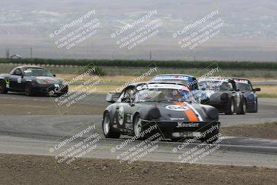 media/May-04-2024-PCA Golden Gate (Sat) [[175910c57a]]/Club Race/Cotton Corners/